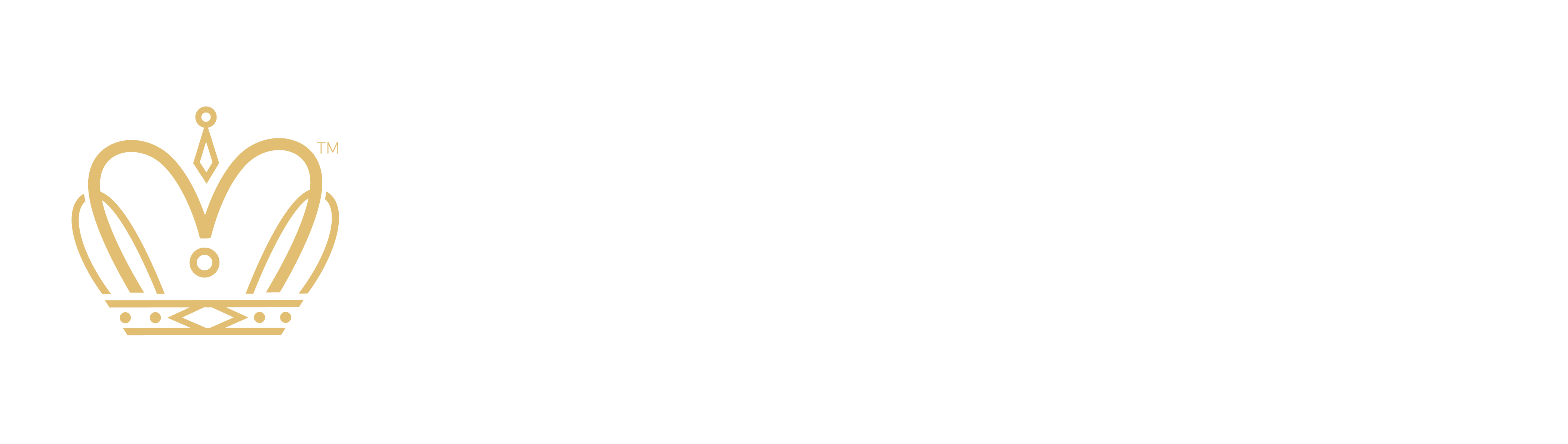 Morasha