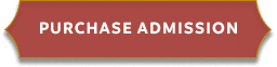 purchase admission button